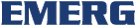 Logo EMERG