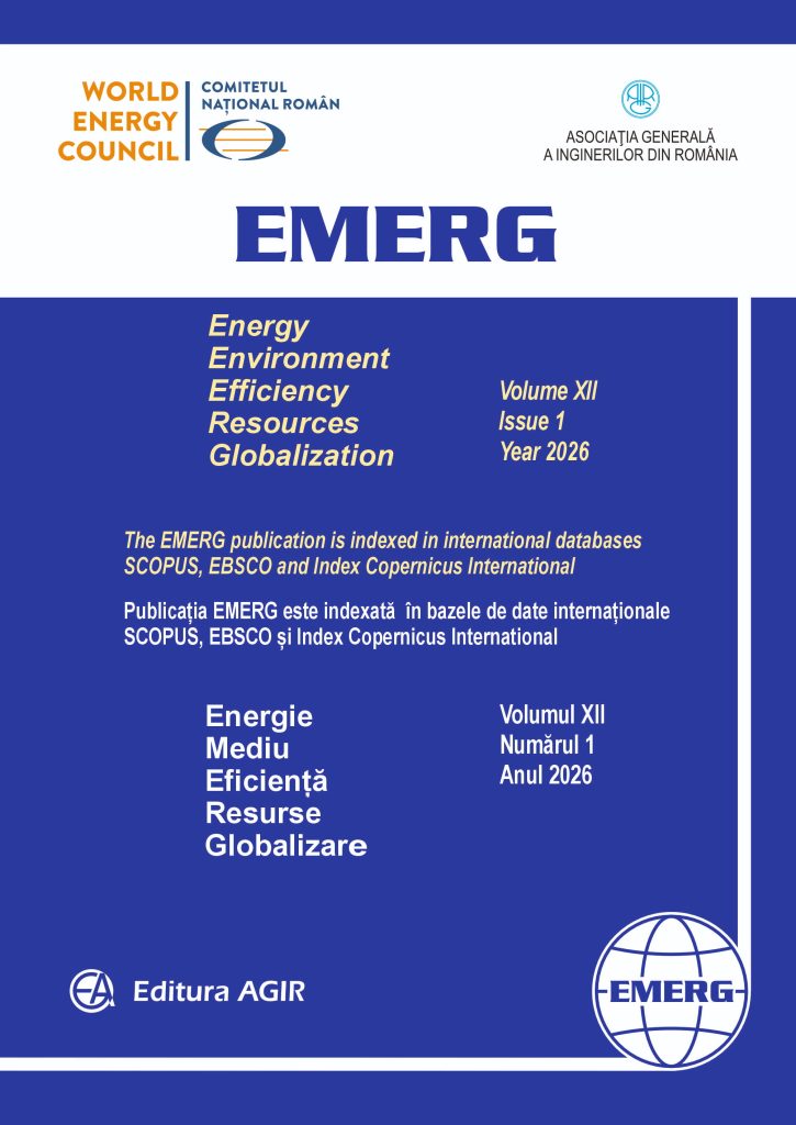 EMERG 1/2026