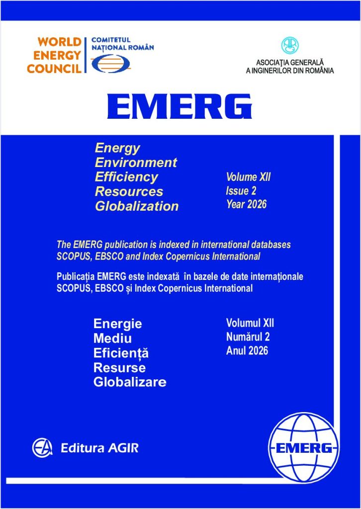 EMERG 2/2026